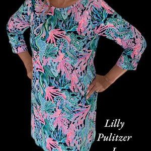 Grab this Lily quick....